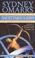 Sydney Omarrs Day By Day Astrological Guide for Sagittarius November 22 December 21