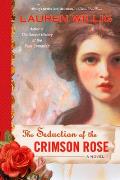 Seduction Of The Crimson Rose: Pink Carnation 4