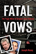 Fatal Vows Sgt Drew Pearson