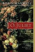 O Juliet