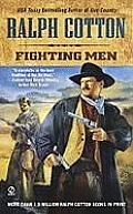 Fighting Men
