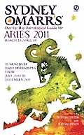 Sydney Omarrs Day By Day Astrological Guide for the Year 2011 Aries