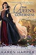 Queens Governess