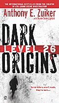 Level 26 Dark Origins