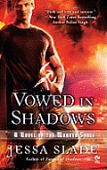 Vowed in Shadows Marked Souls 03