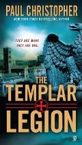 Templar Legion