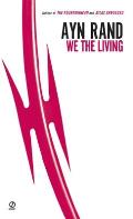 We the Living 75th Anniversary Edition