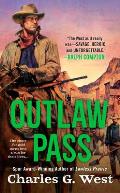 Outlaw Pass