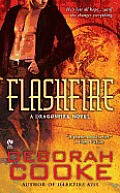 Flashfire Dragonfire 07