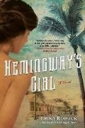 Hemingways Girl