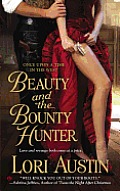 Beauty & the Bounty Hunter Once Upon a Time in the West