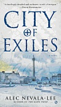 City of Exiles