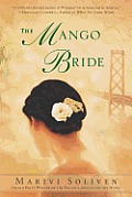 Mango Bride