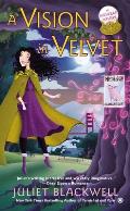 Vision in Velvet