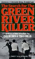 Search For The Green River Killer