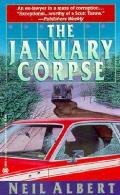 January Corpse