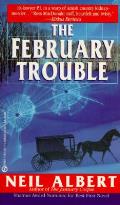 February Trouble