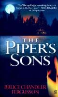 Pipers Sons