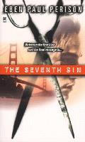 Seventh Sin