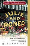 Julie & Romeo