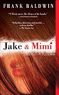 Jake & Mimi