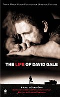 Life Of David Gale