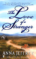 Love Of A Stranger