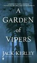 Garden Of Vipers