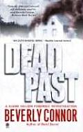 Dead Past A Diane Fallon Forensic Investigation