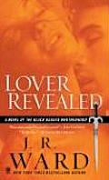 Lover Revealed BDB 04