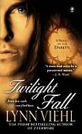 Twilight Fall Darkyn 06