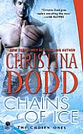 Chains of Ice Chosen Ones 02