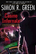 Casino Infernale Secret Histories 7