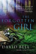 Forgotten Girl