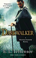 Darkwalker Nicholas Lenoir 01