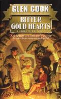 Bitter Gold Hearts Garrett 02