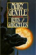 Rats And Gargoyles: Rat Lords 1