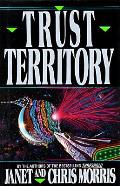 Trust Territory Threshold 2