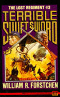Terrible Swift Sword Lost Regiment 03