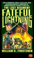 Fateful Lightning Lost Regiment 4