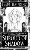 Shroud Of Shadow Natil 03