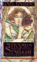 Strands Of Starlight: Strands 1