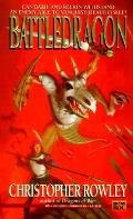 Battledragon Bazil Broketail 04