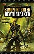 Deathstalker Deathstalker 1