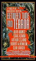 Between Time & Terror
