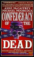 Confederacy Of The Dead