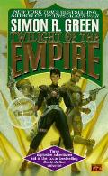 Twilight Of The Empire Omnibus