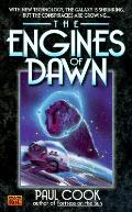 Engines Of Dawn