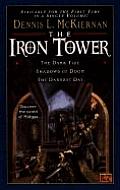 Iron Tower Trilogy