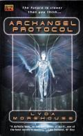 Archangel Protocol: AngeLINK 1